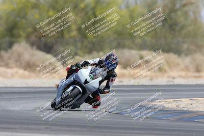 media/Apr-18-2025-CVMA Friday Practice (Fri) [[88baa45499]]/Racer 4-Trackday/Session 4 (Turn 2)/